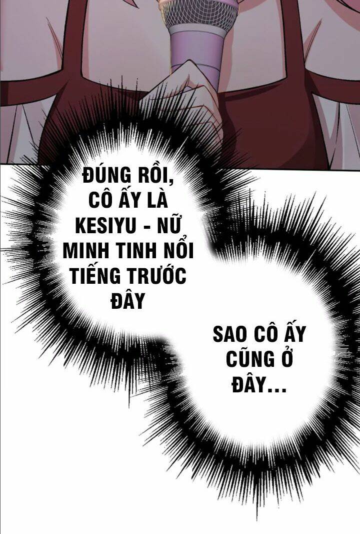 Chương 29 - Trang 16