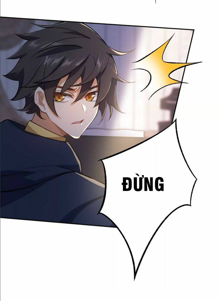 Chương 29 - Trang 17