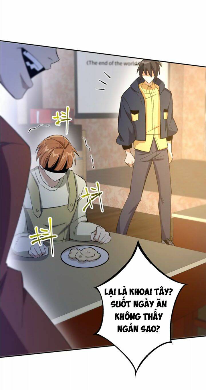 Chương 29 - Trang 20