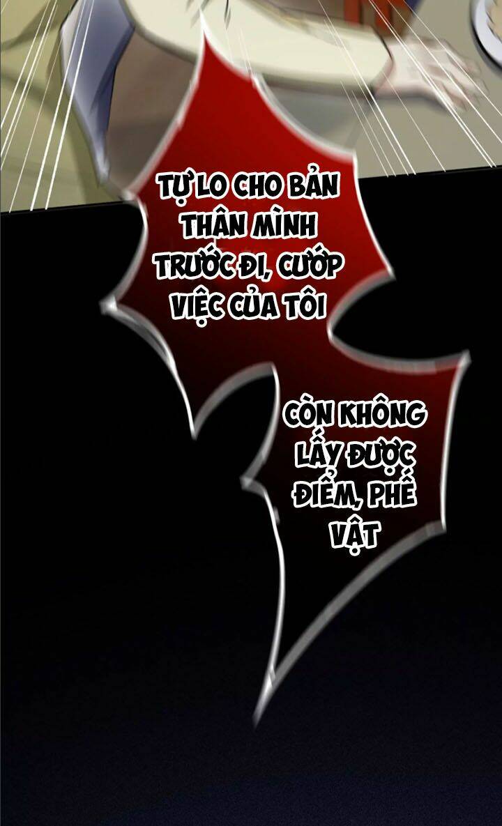 Chương 29 - Trang 27