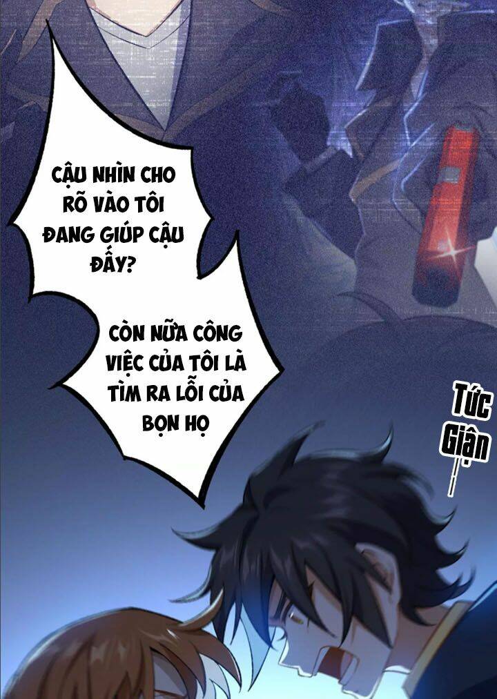 Chương 29 - Trang 29
