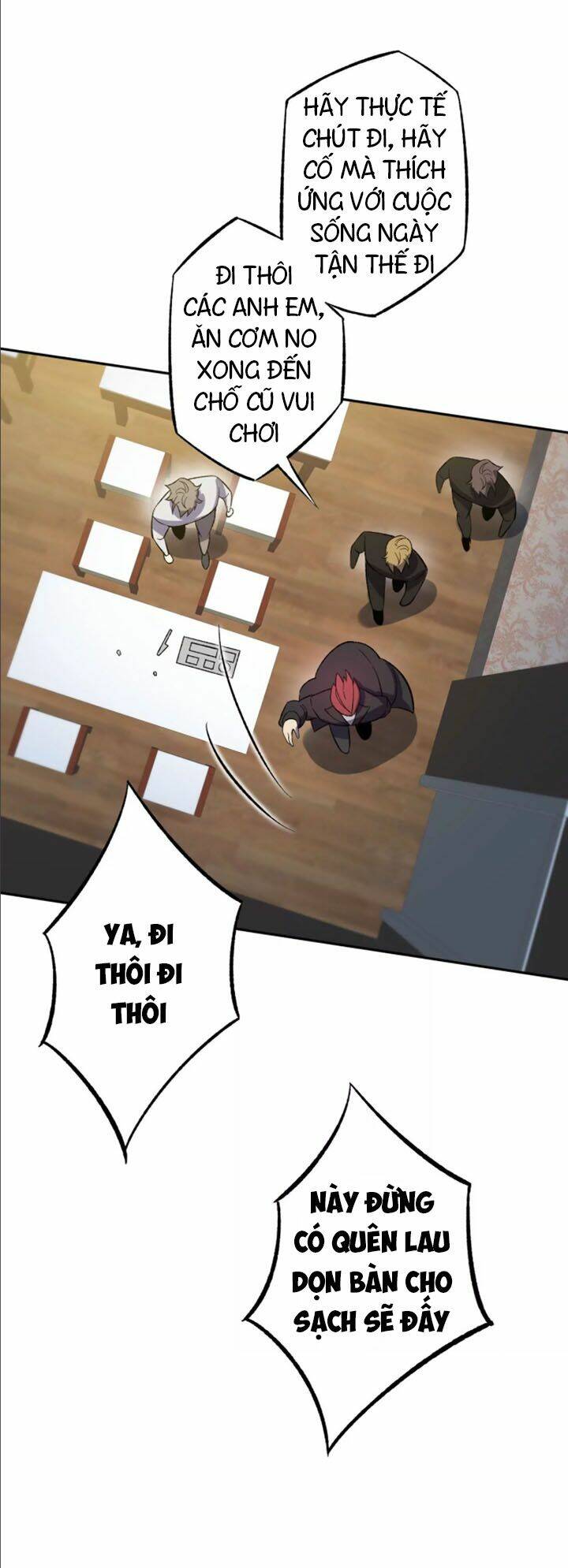 Chương 29 - Trang 37