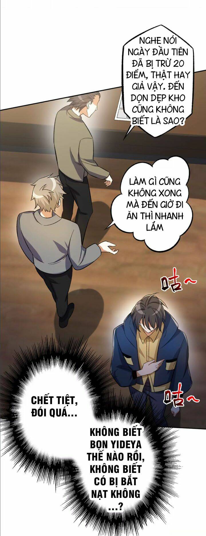 Chương 29 - Trang 7
