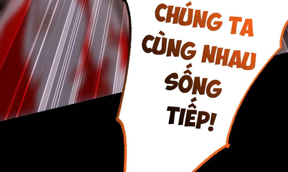 Chương 3 - Trang 101