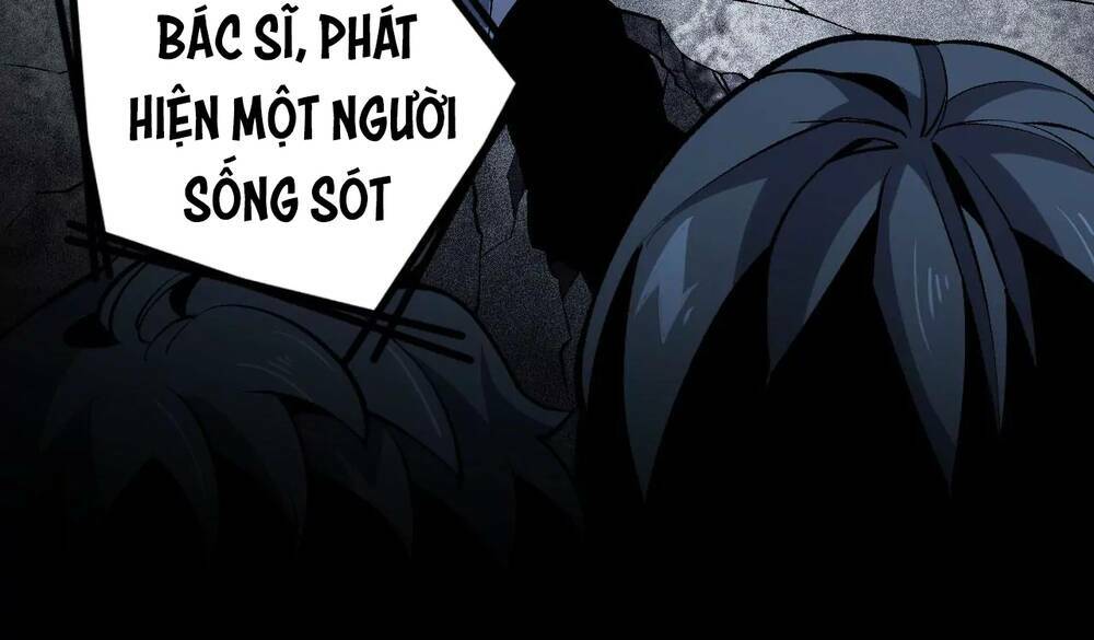 Chương 3 - Trang 52