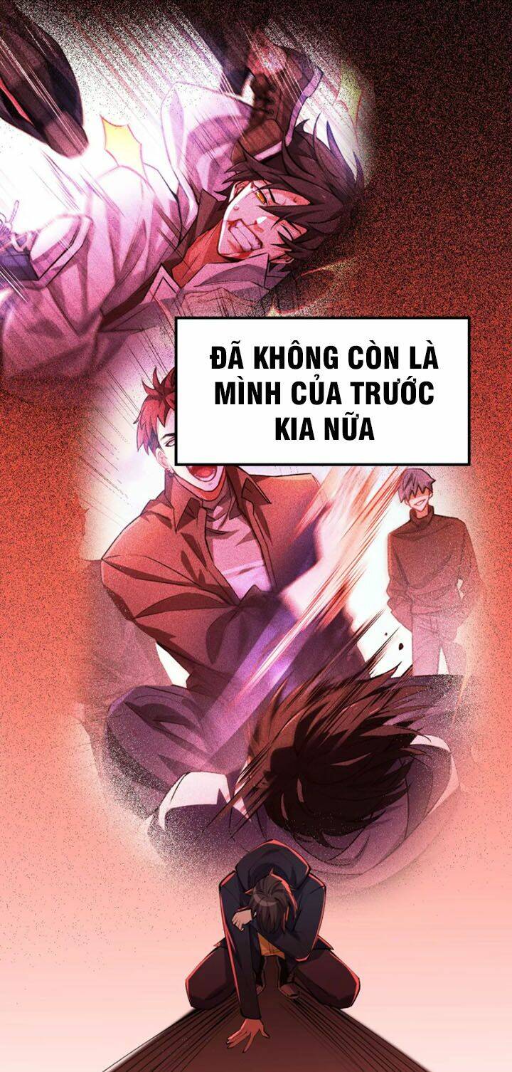 Chương 30 - Trang 11