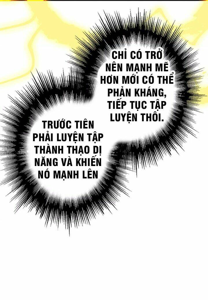 Chương 30 - Trang 13
