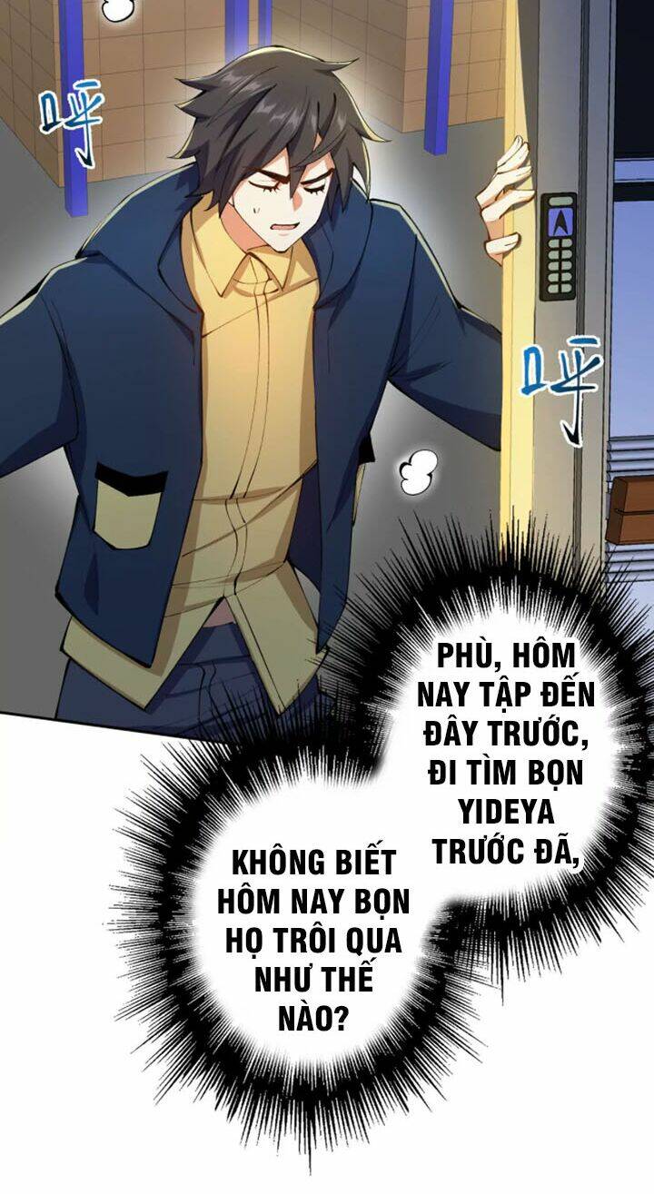 Chương 30 - Trang 15