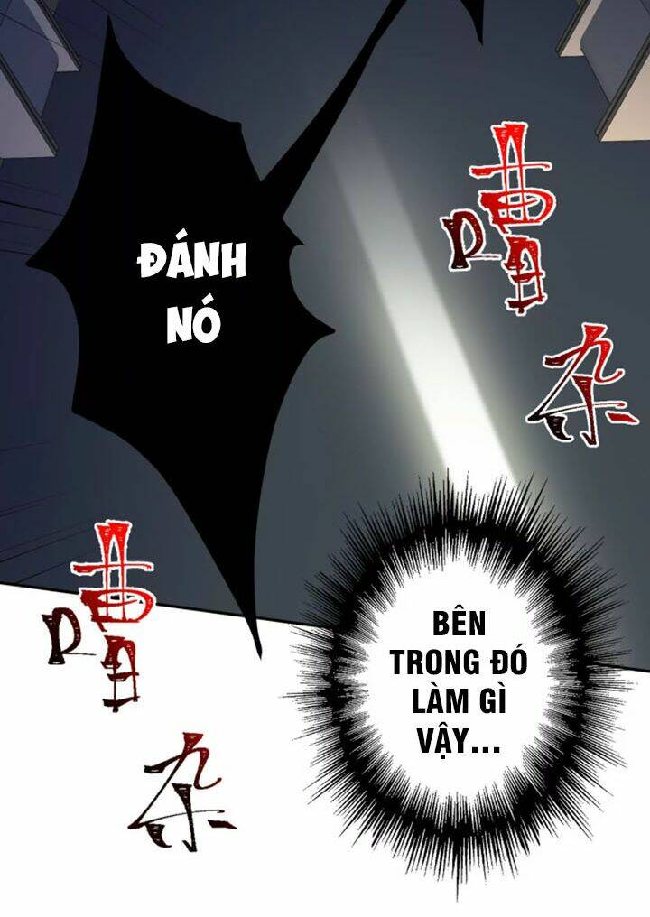 Chương 30 - Trang 17