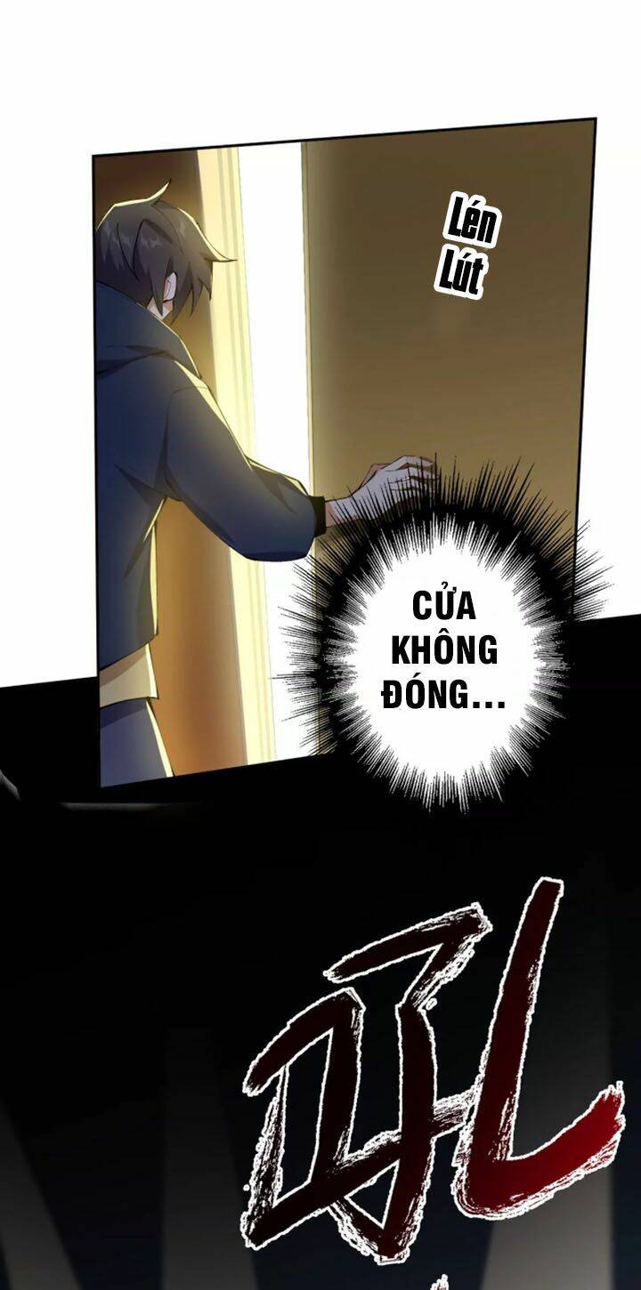 Chương 30 - Trang 19