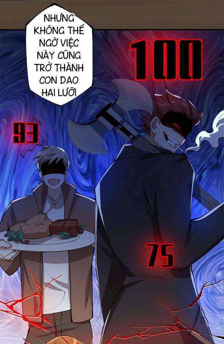 Chương 30 - Trang 3
