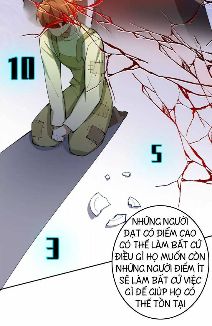 Chương 30 - Trang 4