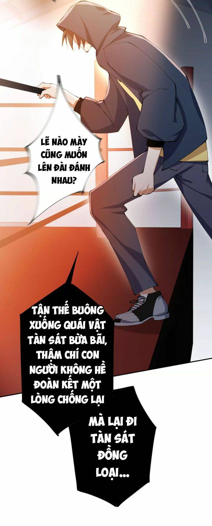 Chương 30 - Trang 32