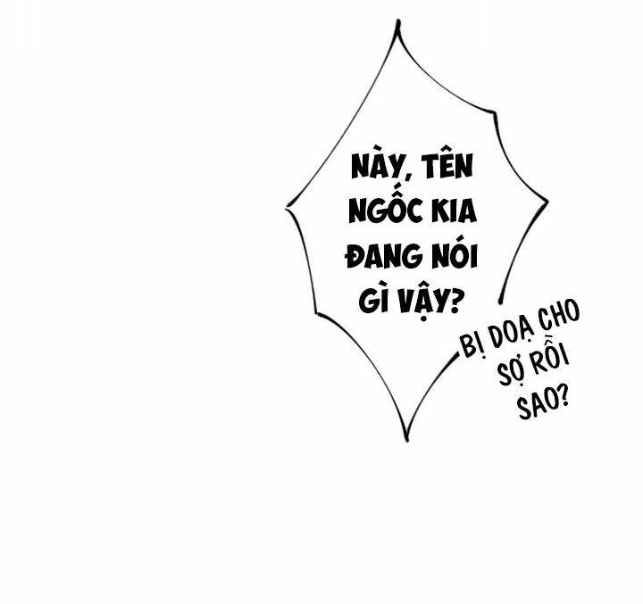 Chương 30 - Trang 33
