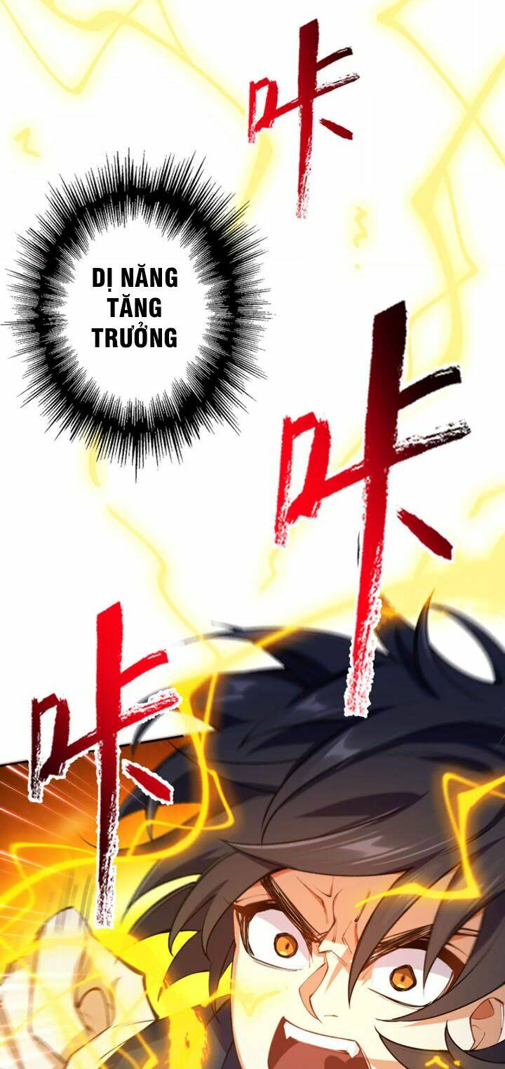 Chương 30 - Trang 35