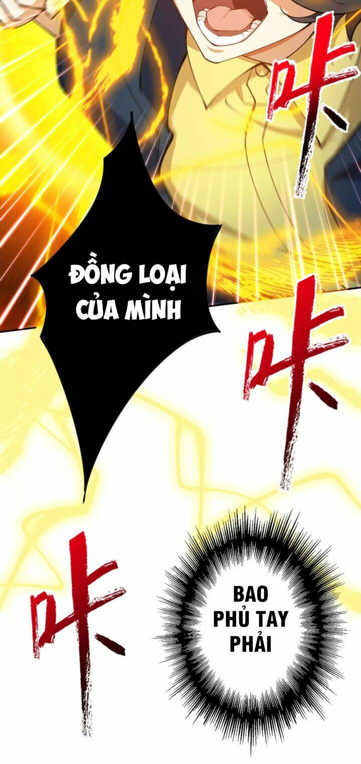 Chương 30 - Trang 36