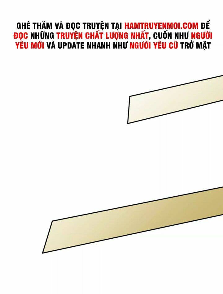 Chương 30 - Trang 9