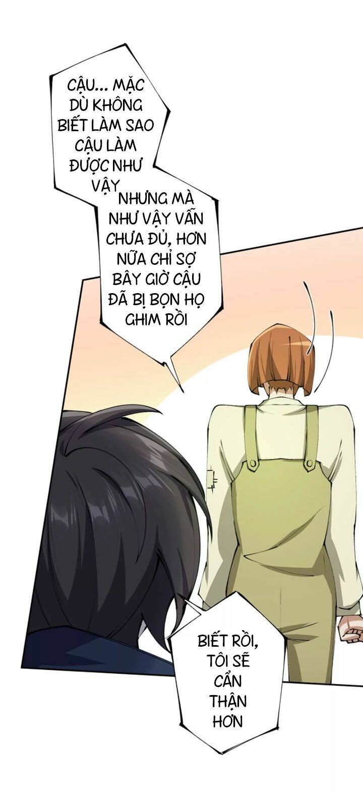 Chương 31 - Trang 12