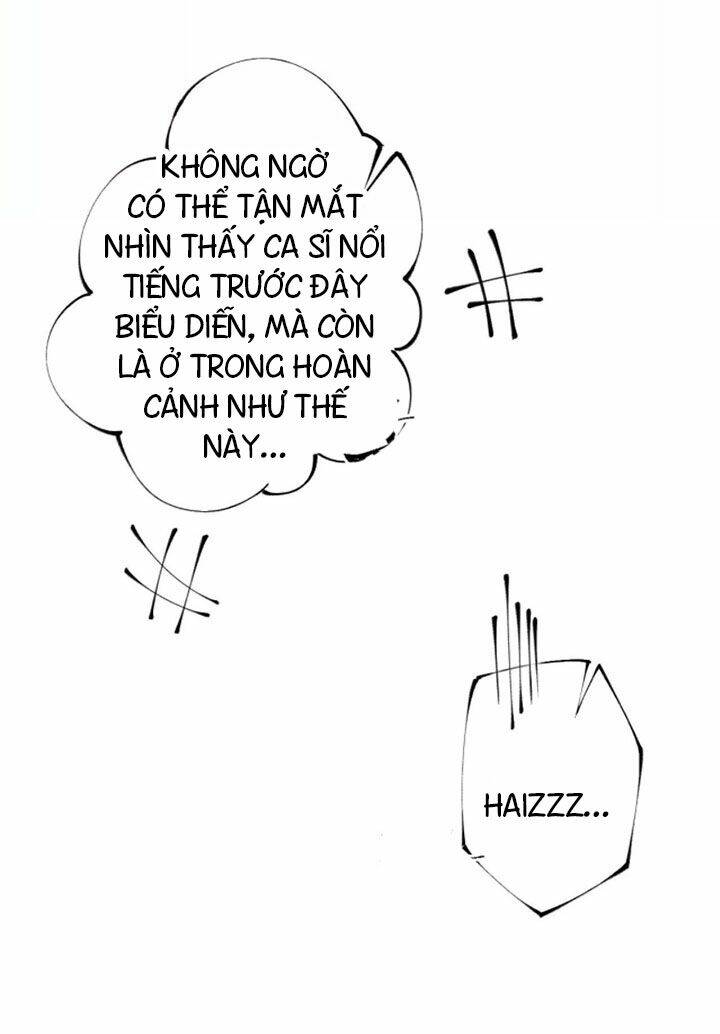Chương 31 - Trang 19