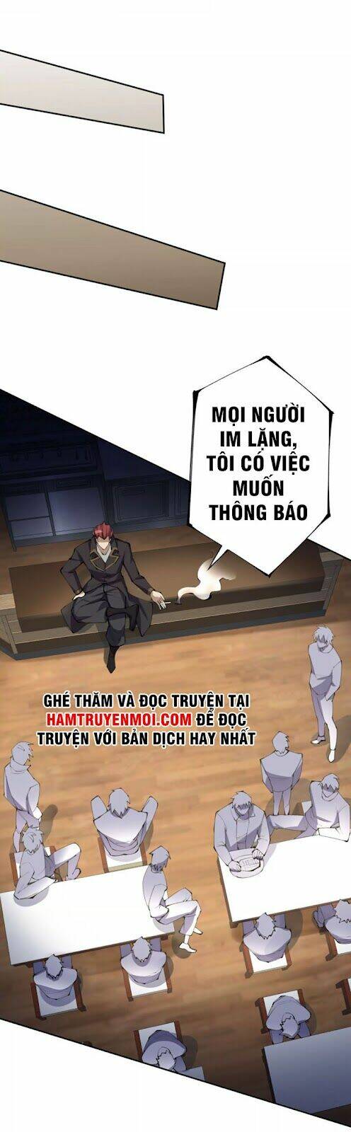 Chương 31 - Trang 31
