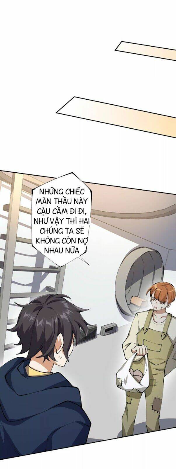 Chương 31 - Trang 10