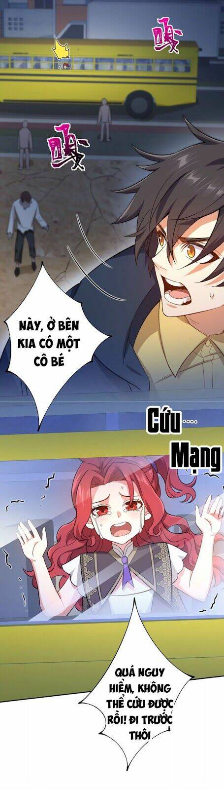 Chương 32 - Trang 22