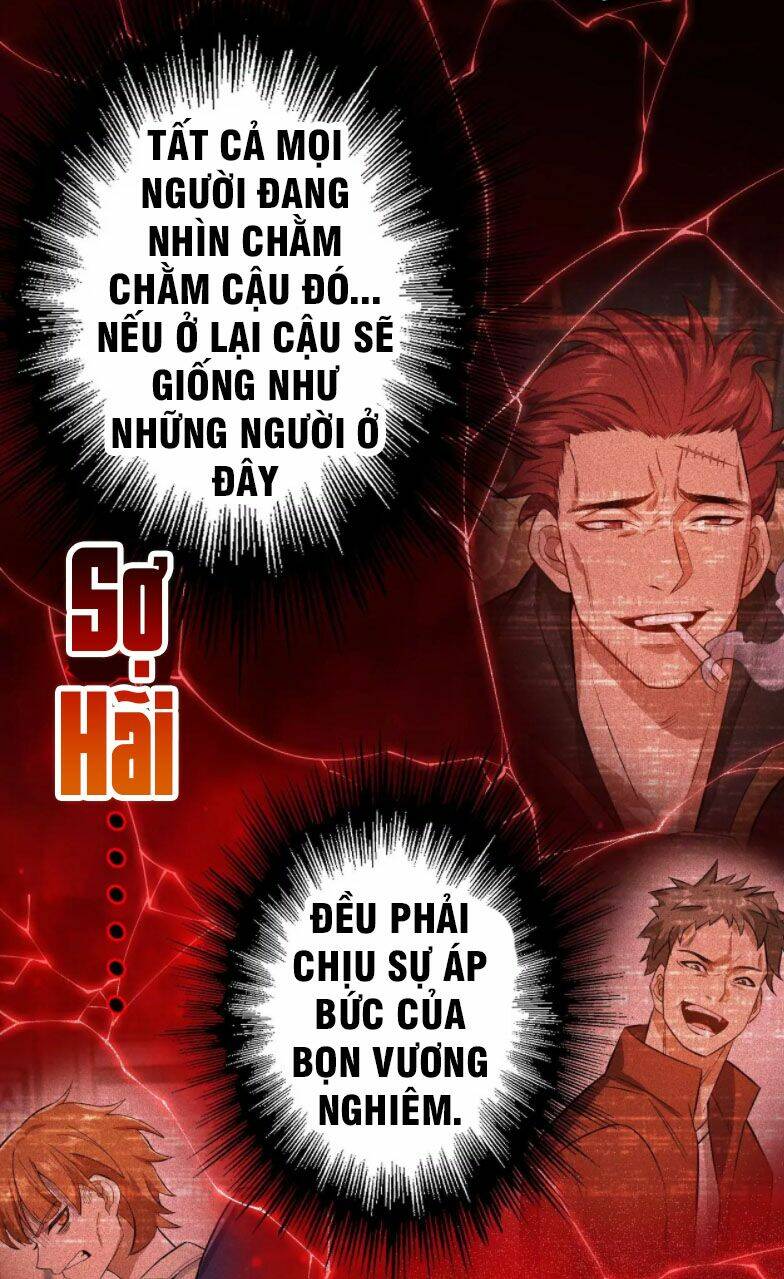 Chương 32 - Trang 4