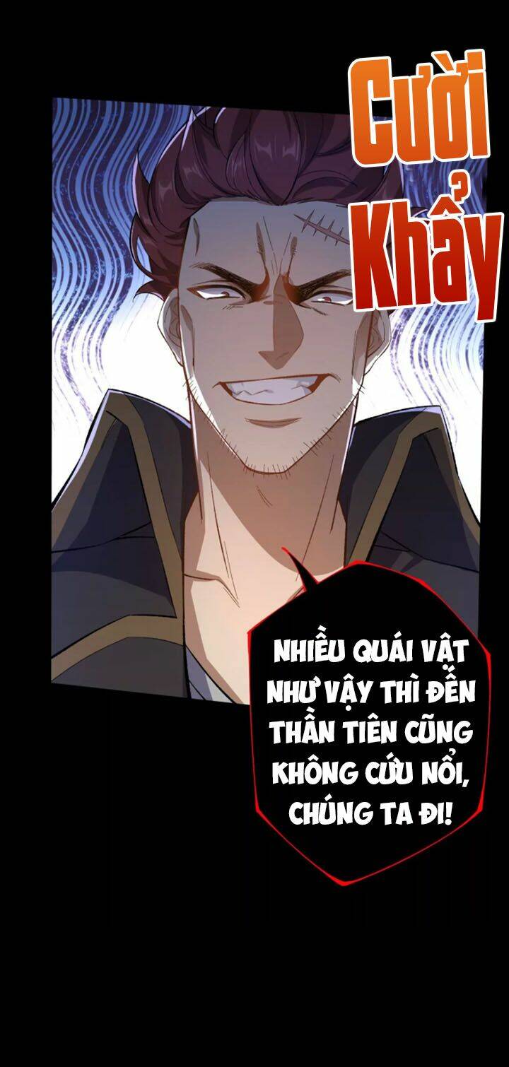Chương 32 - Trang 33