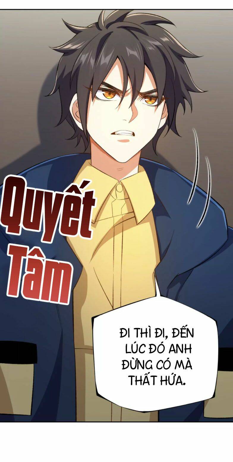 Chương 32 - Trang 6
