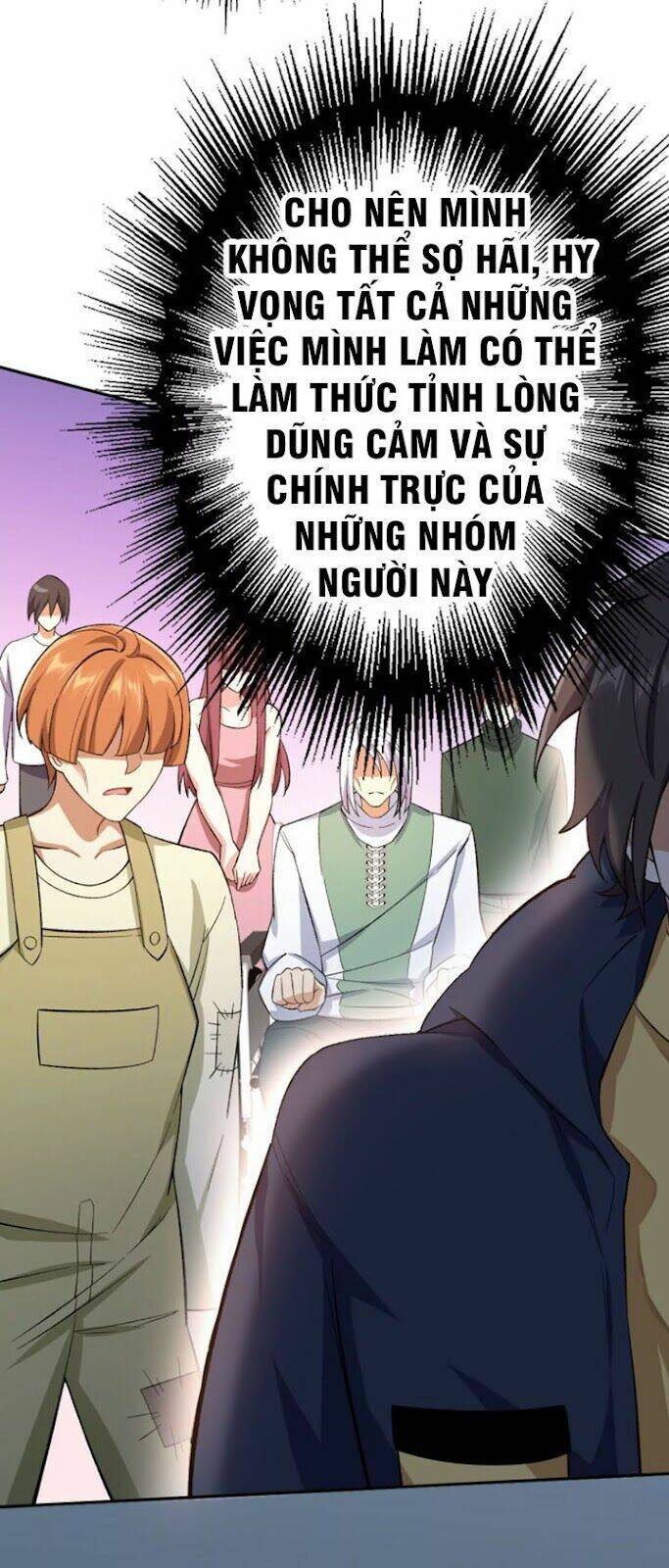 Chương 32 - Trang 10
