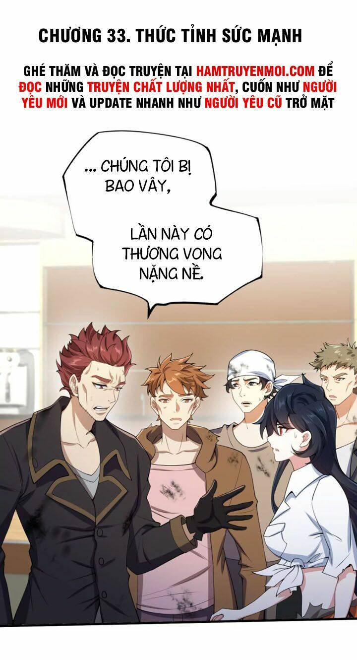 Chương 33 - Trang 2
