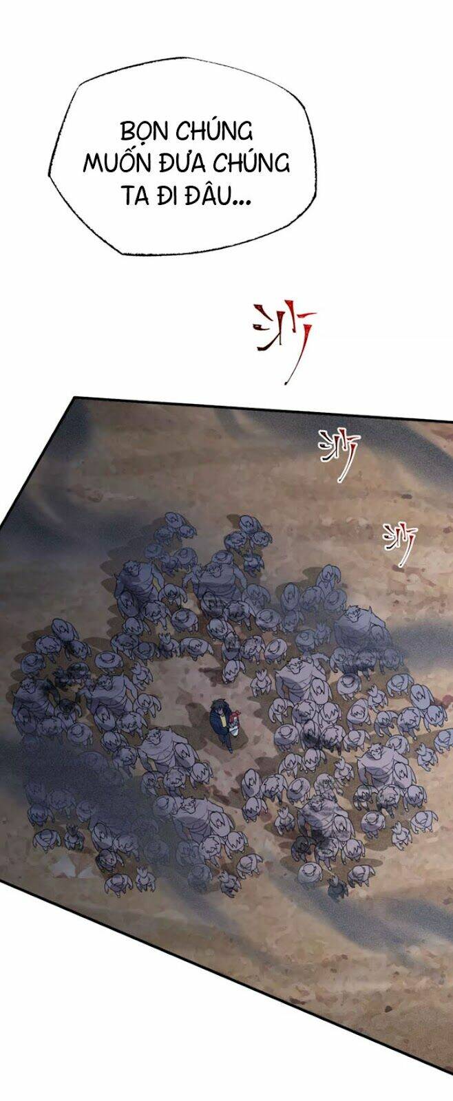 Chương 33 - Trang 11