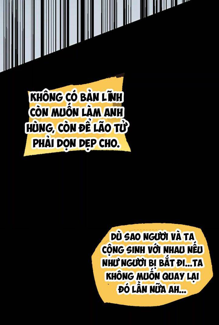 Chương 33 - Trang 24