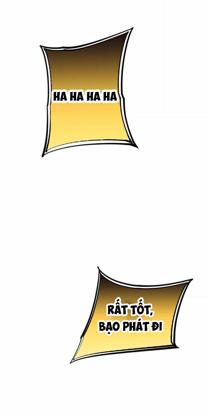 Chương 33 - Trang 26