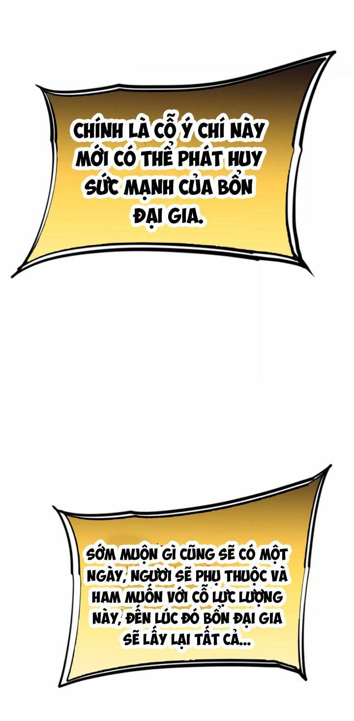 Chương 33 - Trang 27