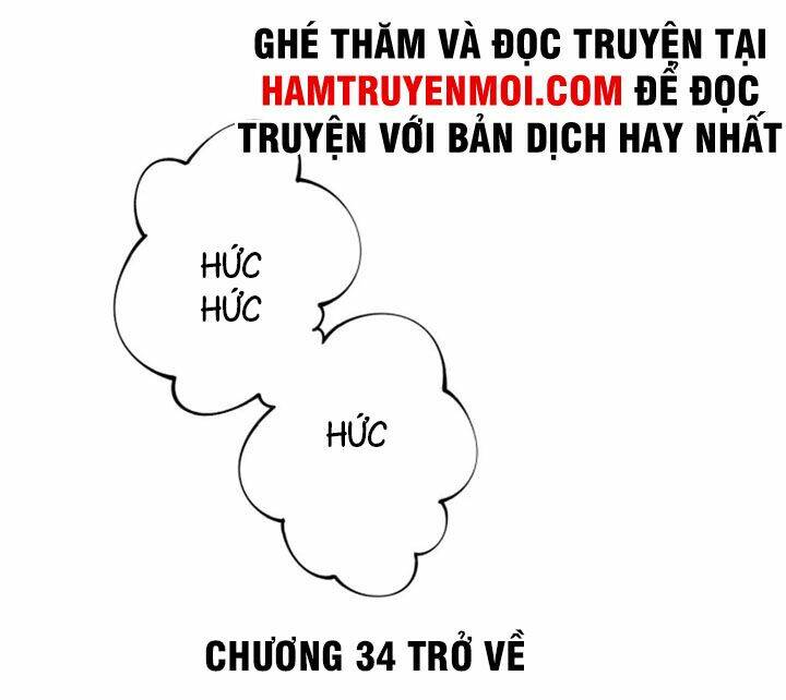 Chương 34 - Trang 2
