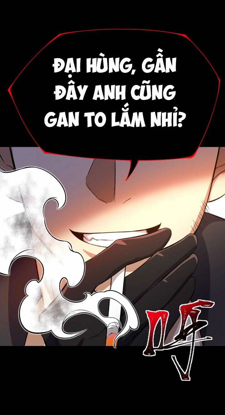 Chương 34 - Trang 13