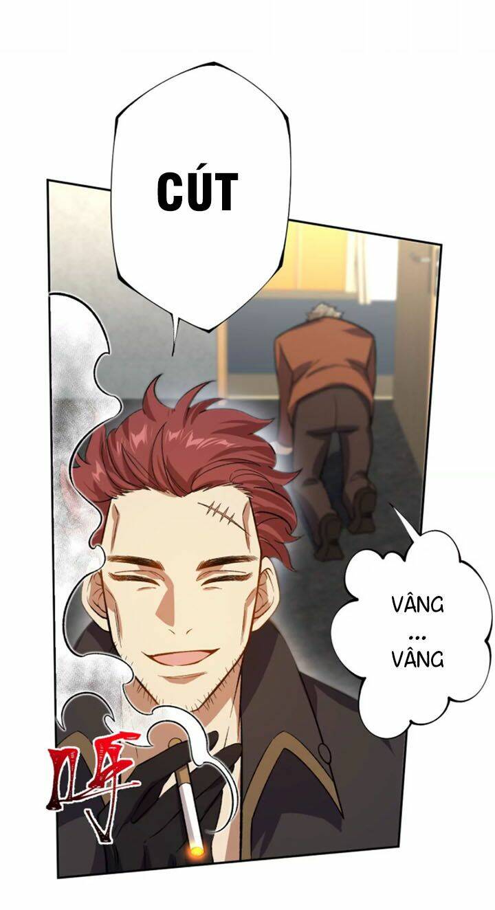 Chương 34 - Trang 16