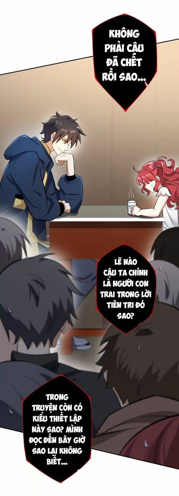 Chương 34 - Trang 25