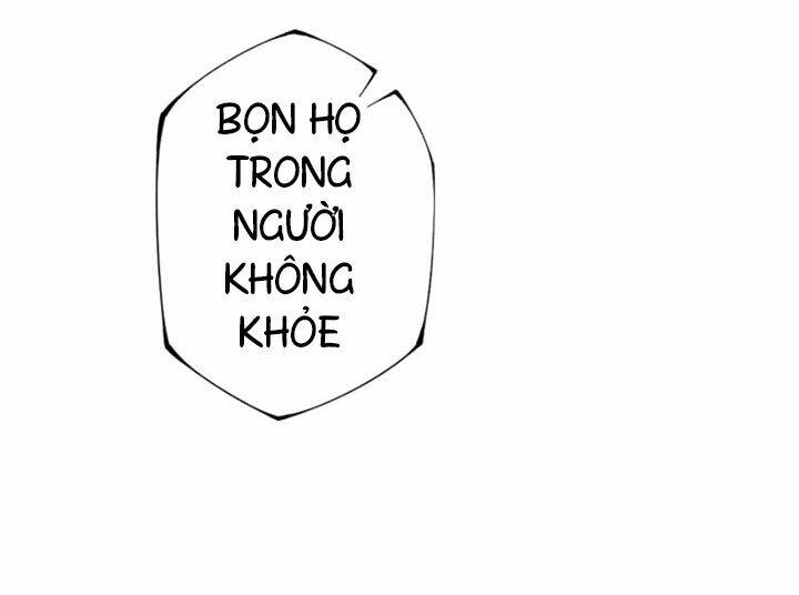 Chương 34 - Trang 29