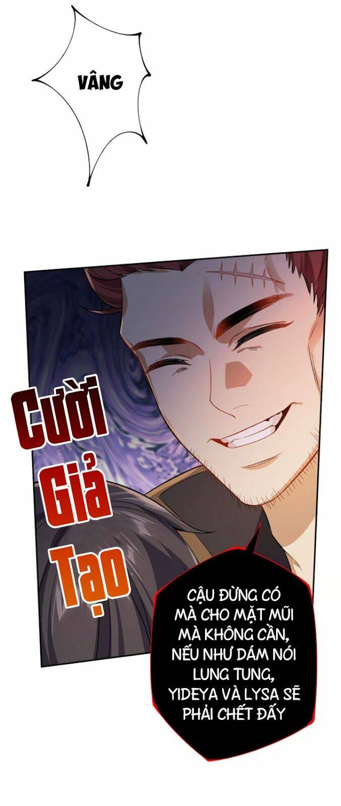 Chương 34 - Trang 31