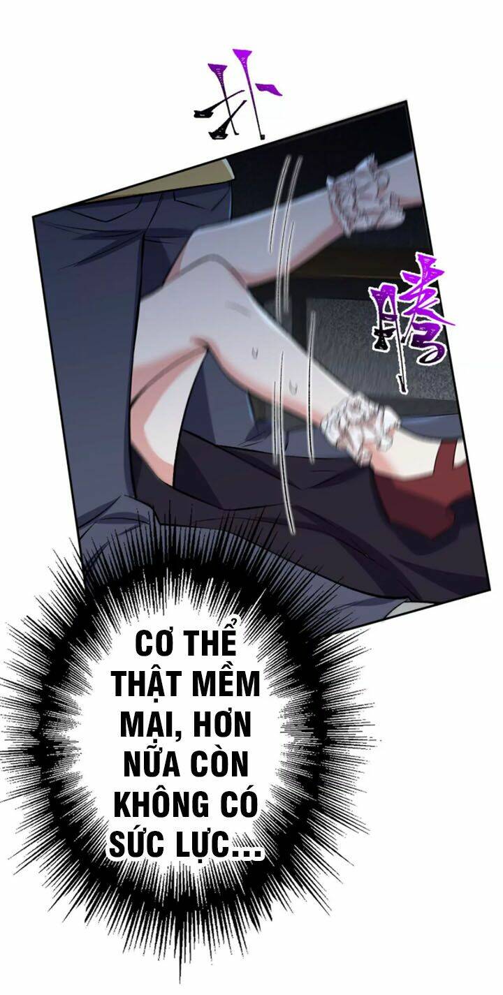 Chương 35 - Trang 17