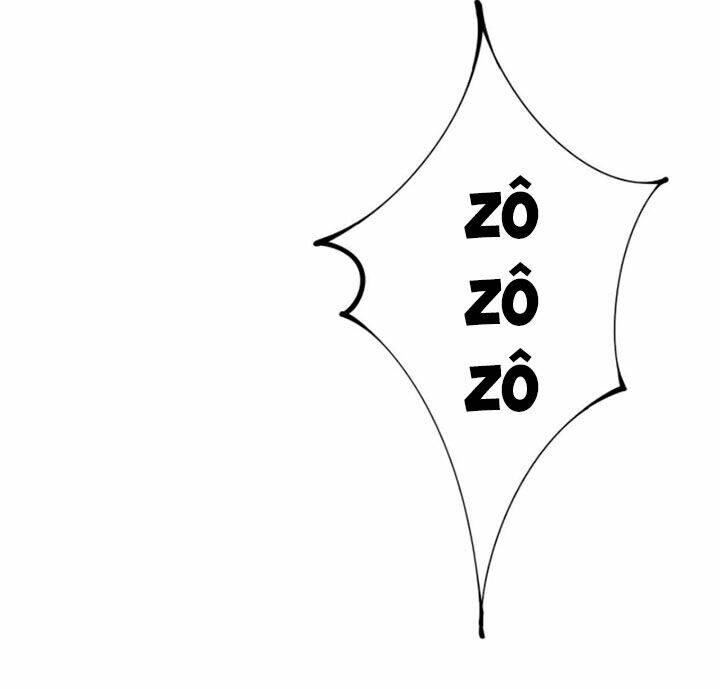 Chương 35 - Trang 3