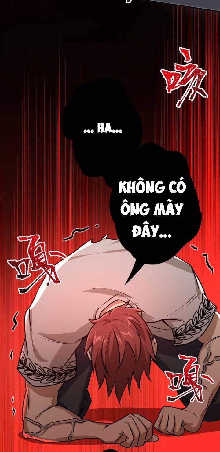 Chương 37 - Trang 12
