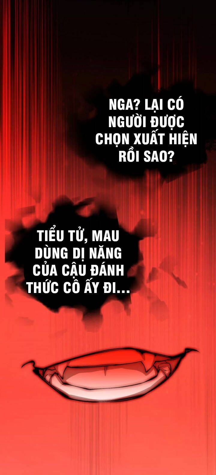 Chương 37 - Trang 20