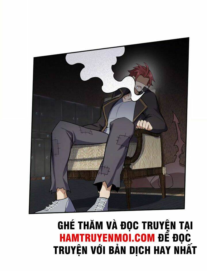 Chương 37 - Trang 5
