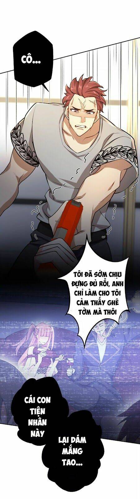 Chương 37 - Trang 8