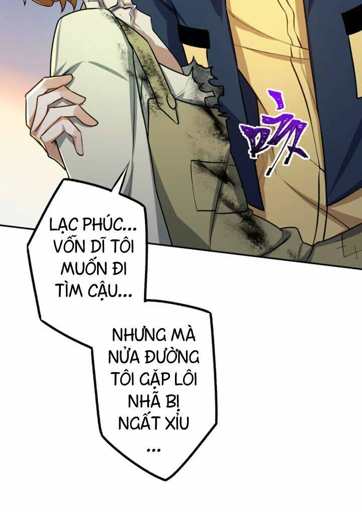 Chương 38 - Trang 12