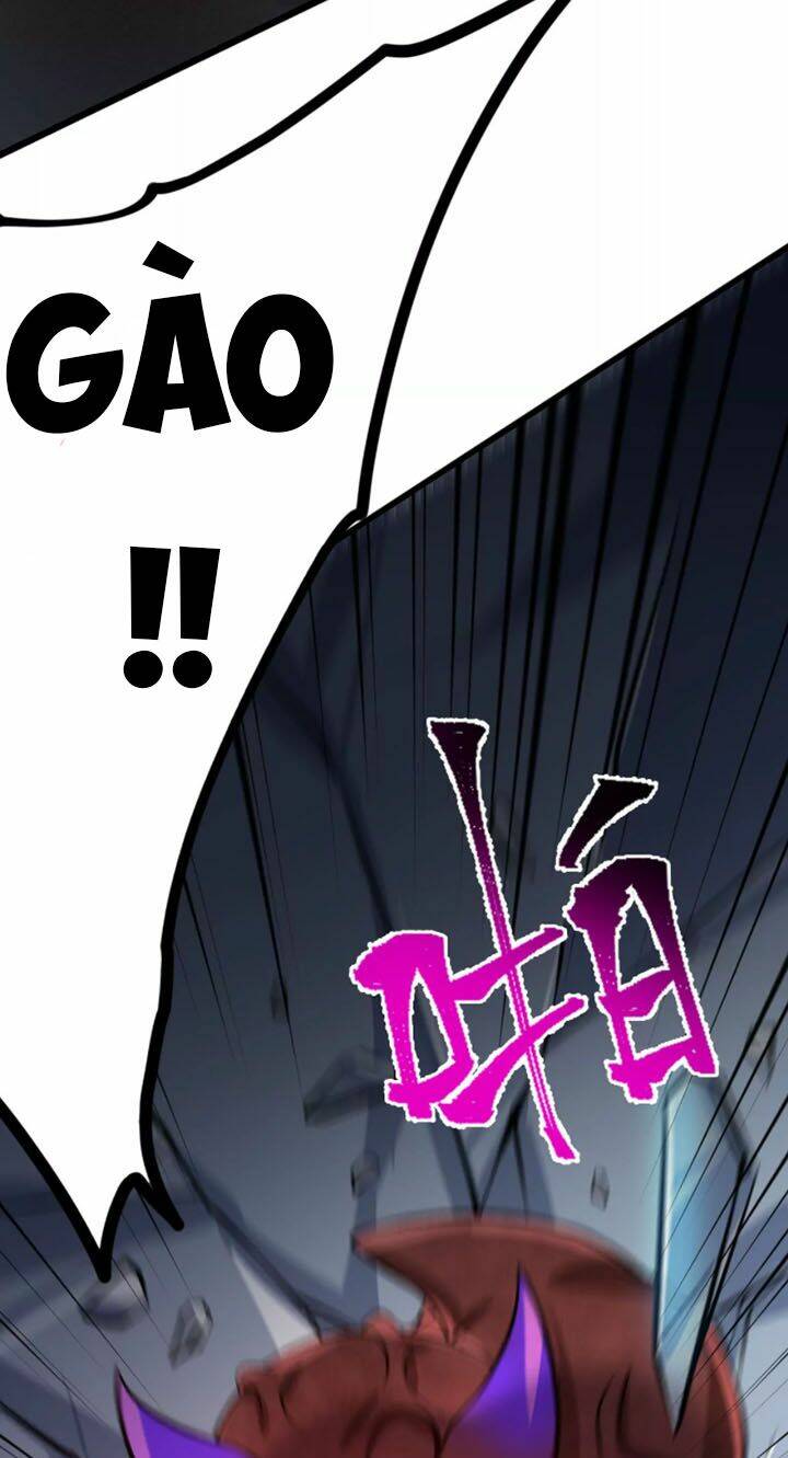 Chương 39 - Trang 23