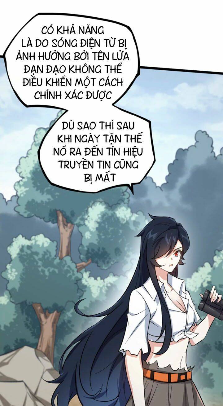 Chương 39 - Trang 33